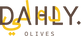 Dahly Olives  – Home